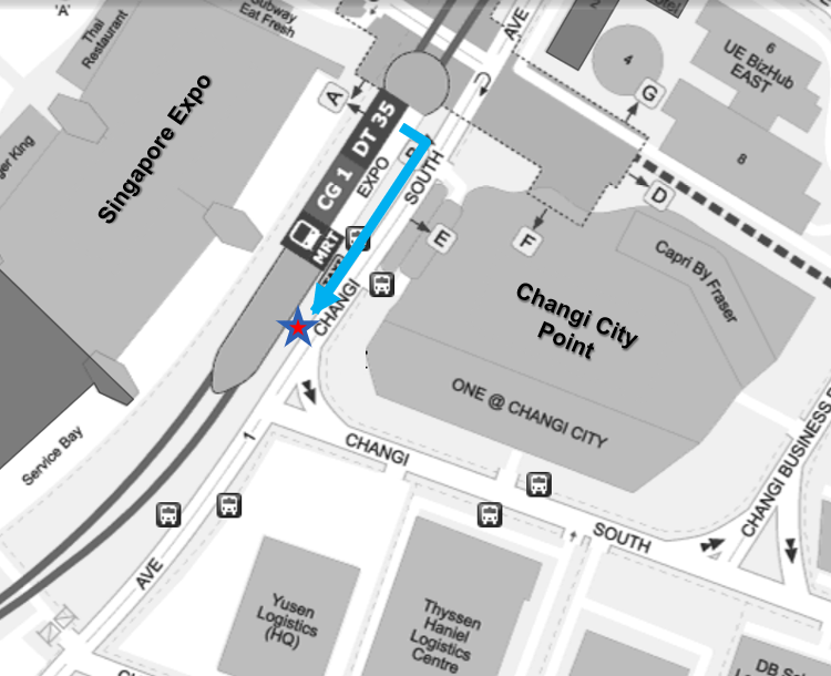map.png